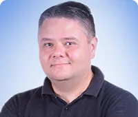 Gabriel Canepa