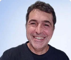 Lic. Mariano Acciardi