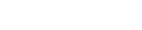 144 horas de duración