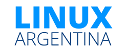 Linux Argentina