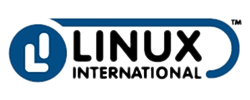 Linux International