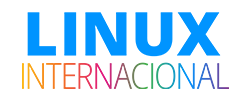 Linux International