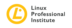 Linux Professional Institute